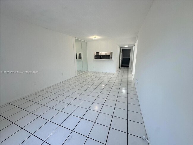 Foto del edificio - 13685 NE 10th Ave