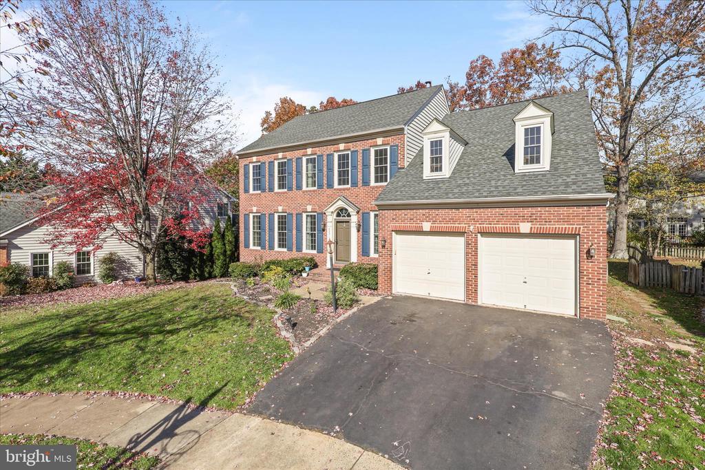 Foto principal - 43312 Hagen Ct