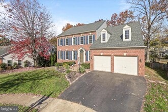 Building Photo - 43312 Hagen Ct