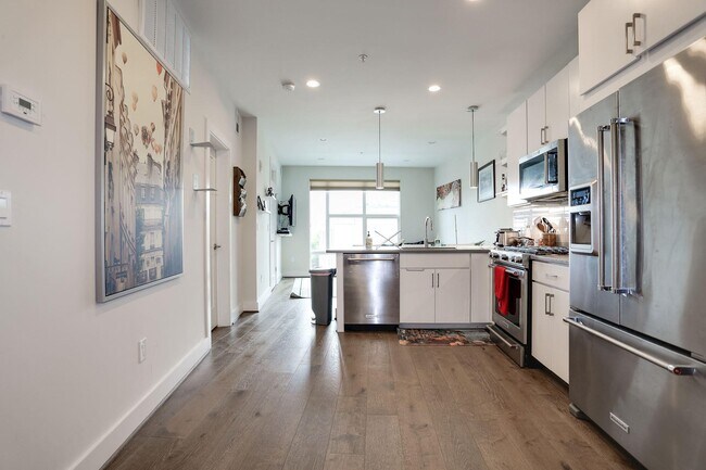 Foto del edificio - 2337 Champlain St NW