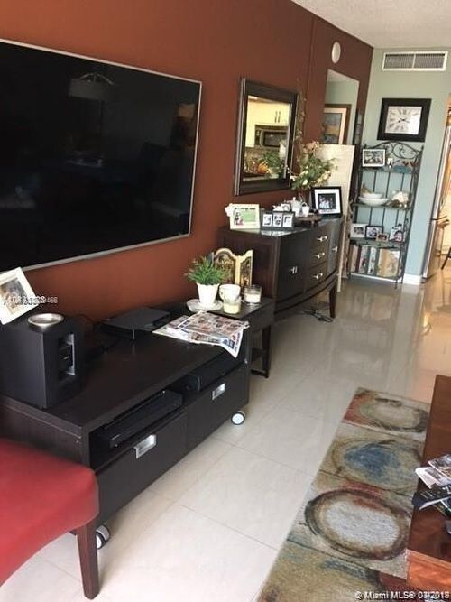 Foto del edificio - 2150 Sans Souci Blvd