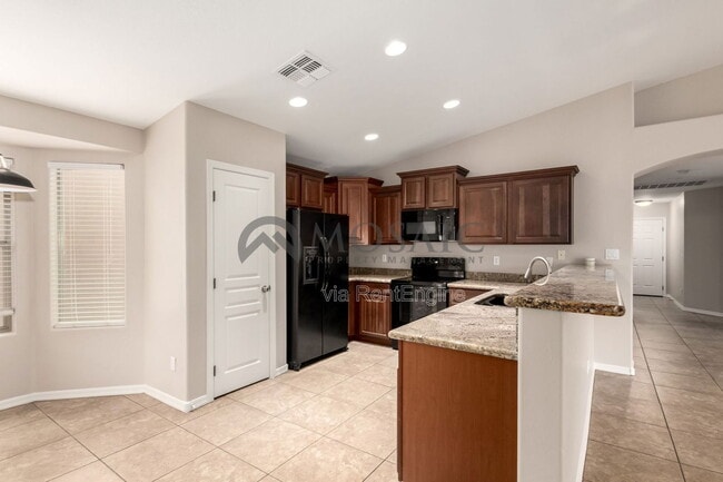 Foto del edificio - 3468 E Crescent Way