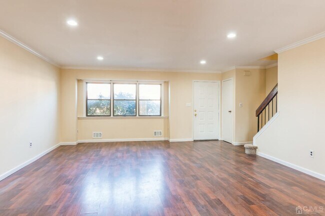 Foto del edificio - 1402 Merrywood Dr