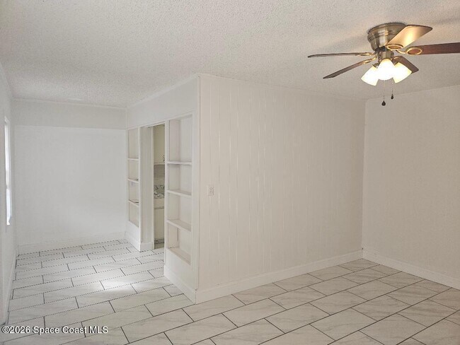 Foto del edificio - 18 North Ct