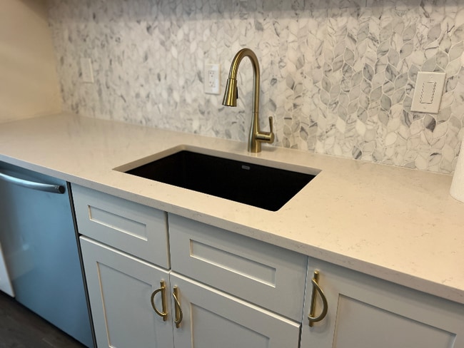 Photo - 3605 Brown St Apartment