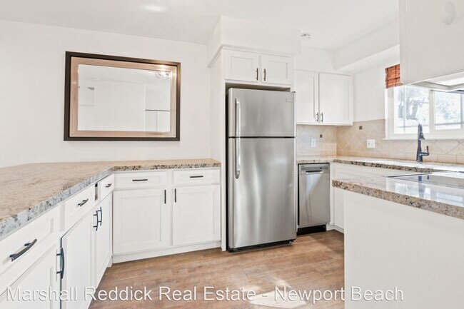 Foto del edificio - 2 br, 1.5 bath House - 19764 Kingswood Ln