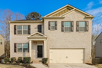 Building Photo - 207 Shaker Hollow Dr