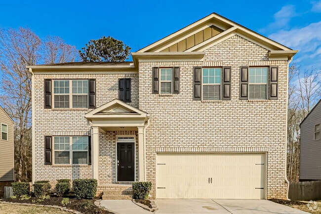 Building Photo - 207 Shaker Hollow Dr