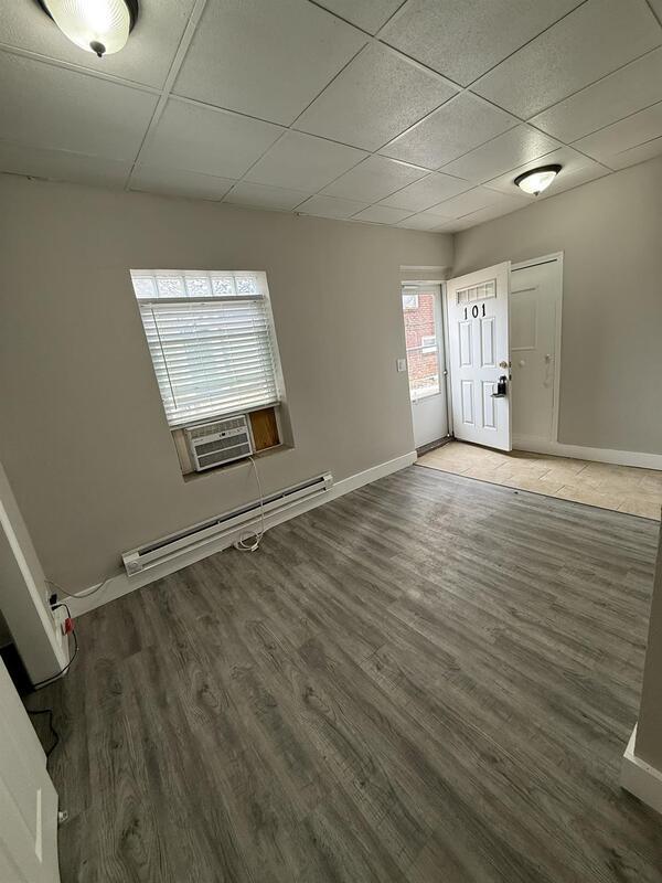 Photo - 3512 Dodge St Apartment