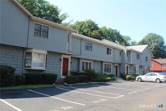 Building Photo - 375 Glendale Ave