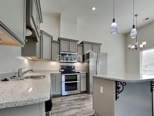 Foto del edificio - 2653 Molly Ln