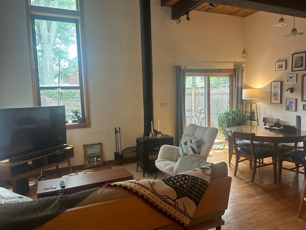Foto principal - 11 Lilac Ct