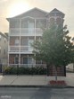 Primary Photo - 506 Irvine Turner Blvd