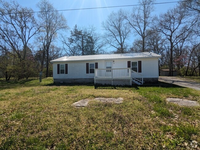Building Photo - 1030 Rutledge Ln