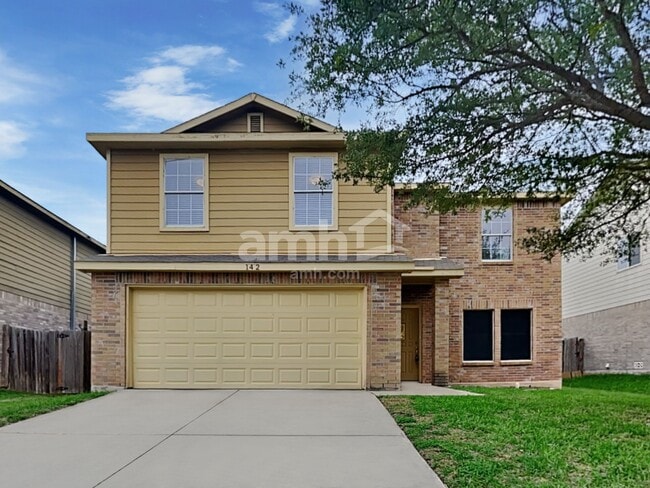 Building Photo - 142 Blue Juniper