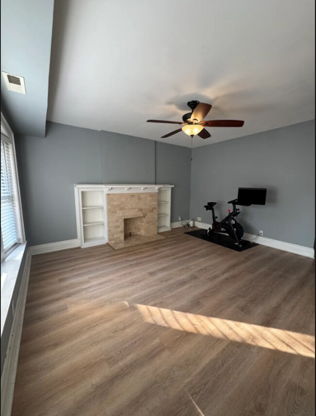 Foto del edificio - 102