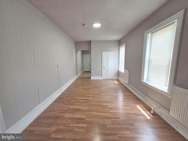Foto del edificio - 6700 Keystone St