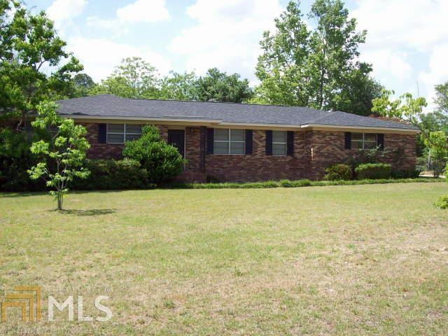 Building Photo - 217 Allenwood Dr