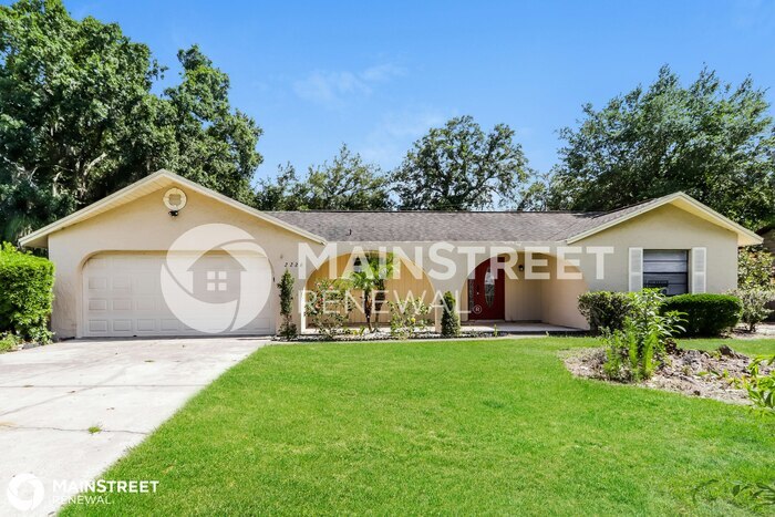 Primary Photo - 2226 Maple Hill Dr, Lakeland, FL 33811