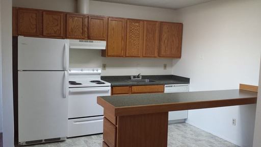 Foto principal - 2344 Northgate Ave NE