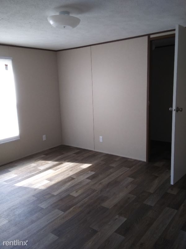 Building Photo - 3 br, 2 bath Mobile Home - 1341 Hwy 172