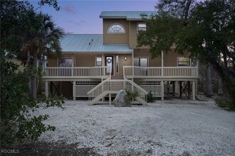 Building Photo - 1241 Junonia St