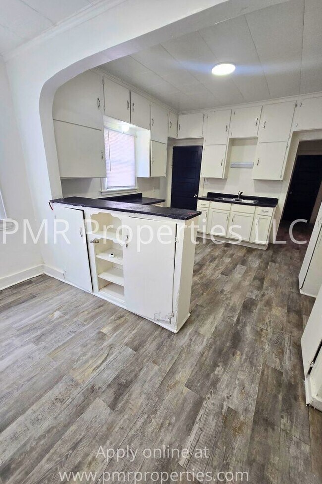 Foto del edificio - 3918 N 17th St