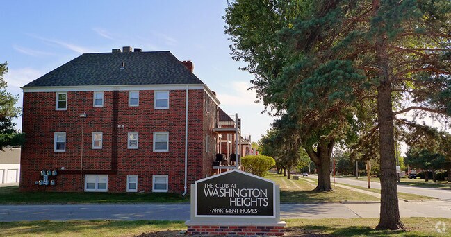Walnut Lake Apartments Des Moines Walnut Lake Apartments Des Moines