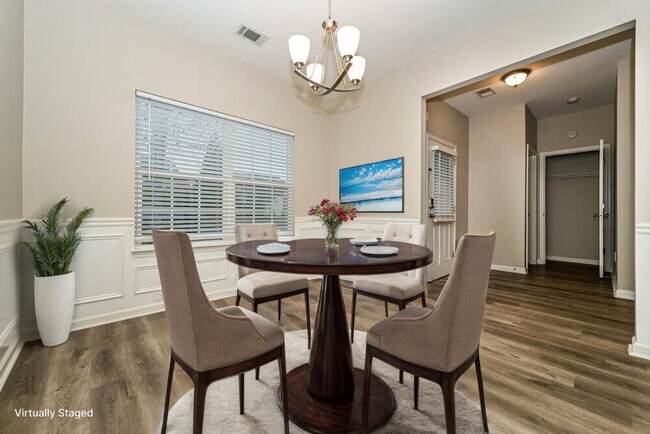 Foto del edificio - 1281 Winwood Dr