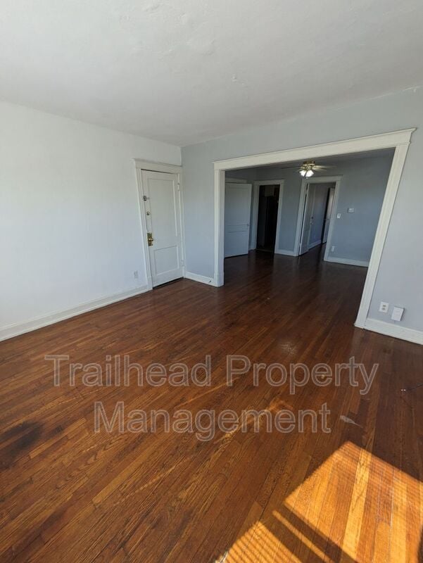 Building Photo - 4000 Warwick Blvd