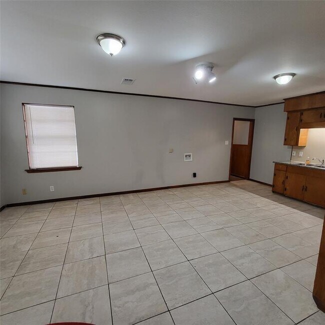 Foto del edificio - 1812 14th St