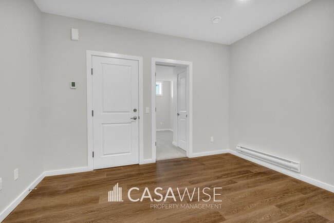Building Photo - 20935-20925 25 Ave NW