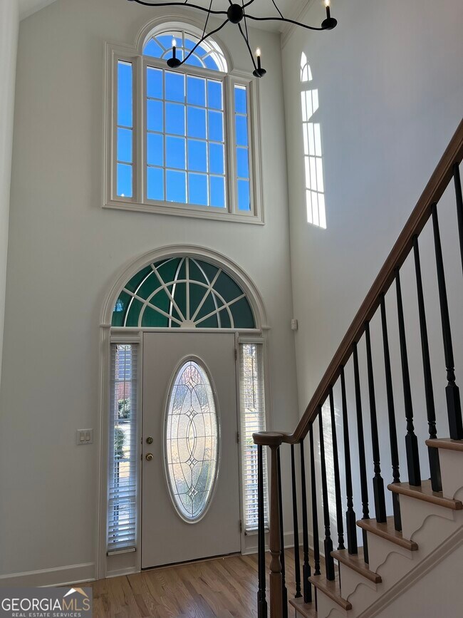 Building Photo - 4782 Ellington Ct