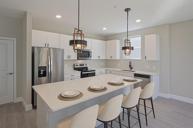 Foto del edificio - 1800 Houston St