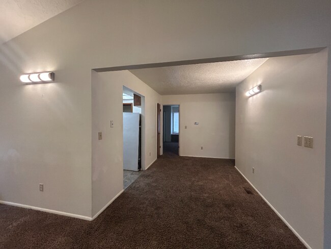 Foto del edificio - 1636 Targhee Dr