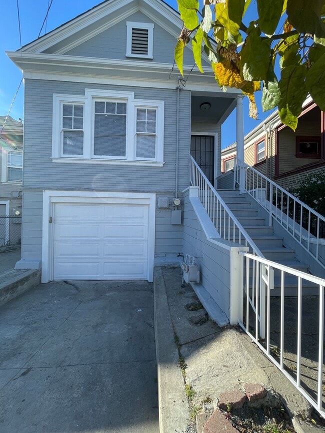 Photo - 01623 Apartment