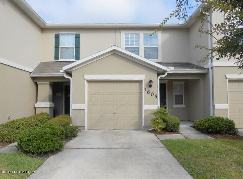 Foto principal - 6700 Bowden Rd