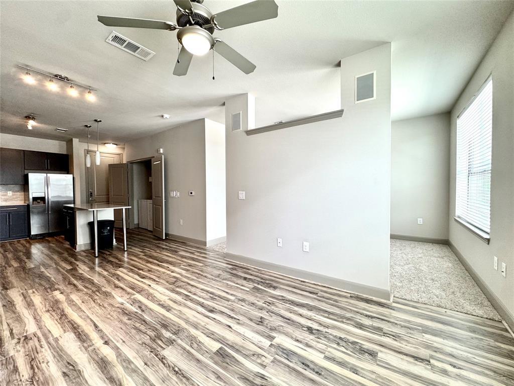 Foto principal - 3788 Richmond Ave.