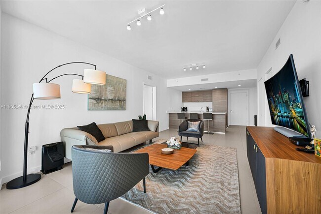 Foto del edificio - 1300 S Miami Ave