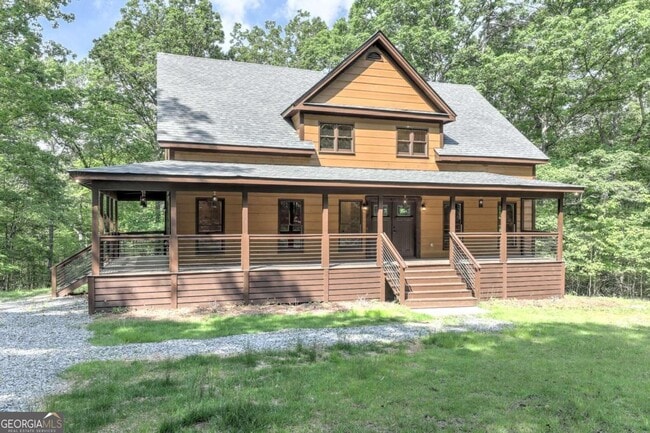 Building Photo - 184 Jordan Dr