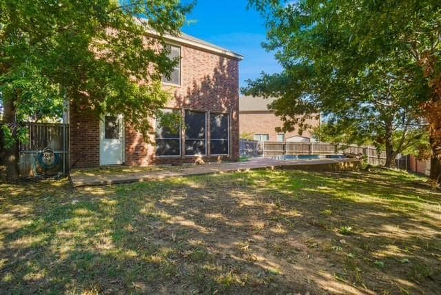 Building Photo - 2741 Lynx Ln