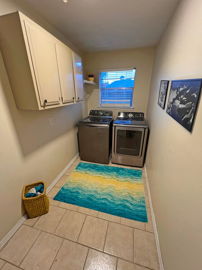 Foto del edificio - 628 S 21st St