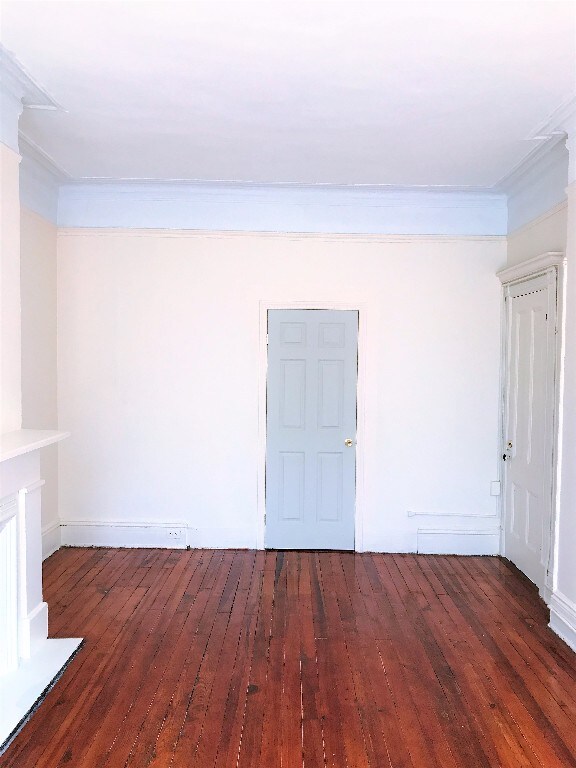 Foto del edificio - 685 Decatur St