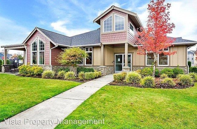 Foto del edificio - 13507 97th Ave E