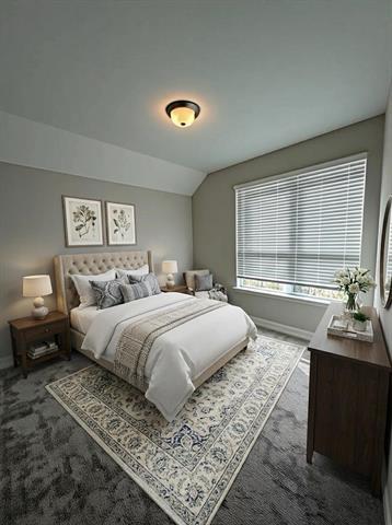 Foto del edificio - 6048 Iron Creek Rd