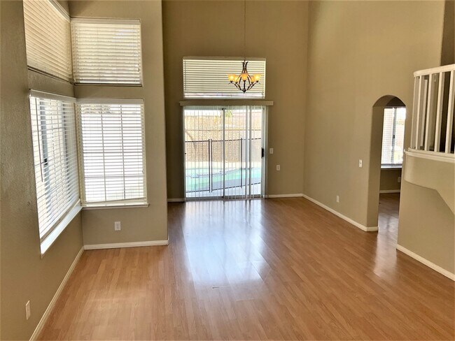 Building Photo - 7900 Turtle Cove Ave