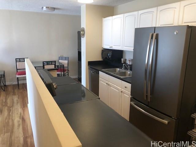 Foto del edificio - 2415 Ala Wai Blvd