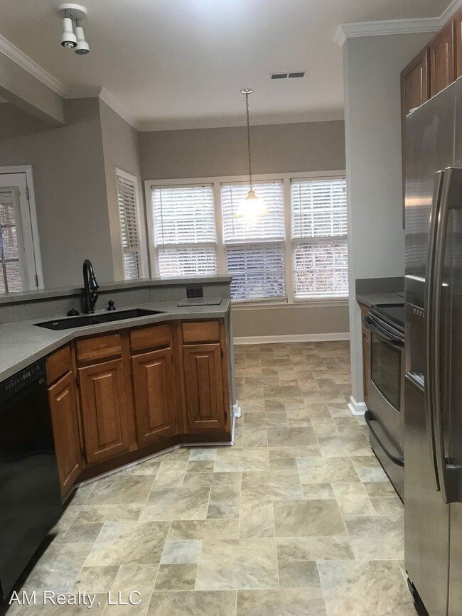 Building Photo - 3 br, 2.5 bath House - 4715 Morning Dew Court