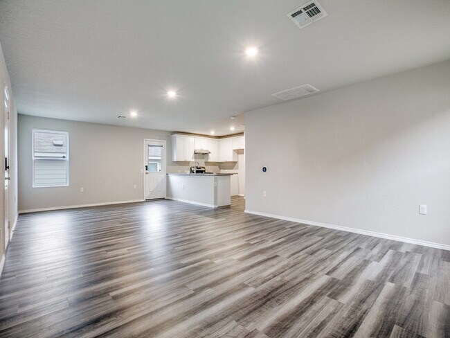 Foto del edificio - San Antonio, TX - House - $1,645.00 Availa...