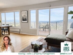 Building Photo - 372 Cresta Vista Dr